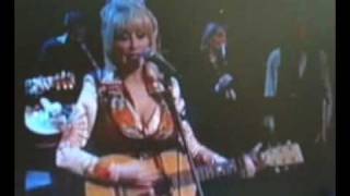 DOLLY PARTON I dont believe you&#39;ve met my baby