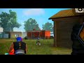Stereo Heart ️ Free Fire Sad Status ️ Shorts
