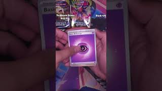Rip or Regret (Ep.1) #pokemoncards #pokemontcg