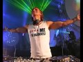 David Guetta Feat. Chris Willis - Louder Put Your ...