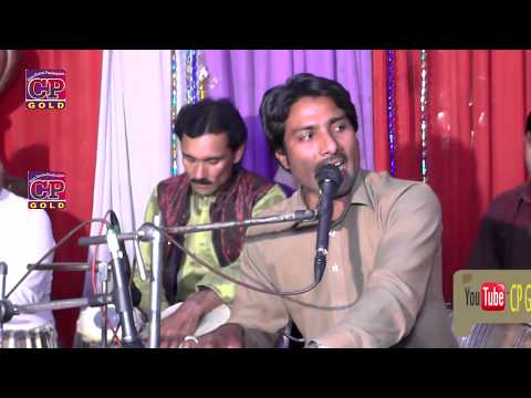 Karke ladaiyan Sade Yaar |  Nazeer Asi Lohny wala |  Latest Punjabi Saraiki Song Cp Gold