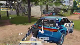 Download lagu NASA ROCKET BASED SI MR. LUCIFER! 'KNIVES OUT GAMEPLAY' mp3 Download lagu NASA ROCKET BASED SI MR. LUCIFER! 'KNIVES OUT GAMEPLAY' mp3