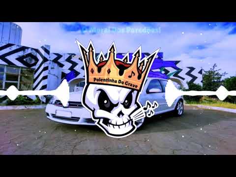 TURMA DO CANGACEIRO- CE- DESSE PRO PRAY  - cd -  CLADESTINO PANDEMIA  2020 Grave Bass