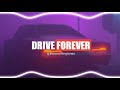 DRIVE FOREVER RINGTONE BROWNZ RINGTONES