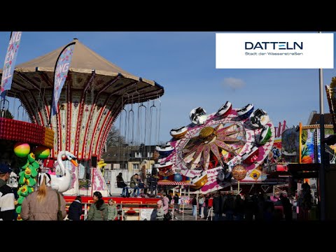 Video Kermiseditie 2024