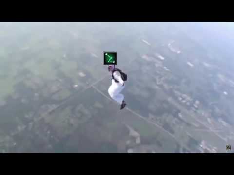 Aquatic Supervisors - When Melee Have To Do Mechanics