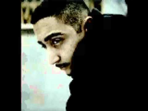 Eko Fresh ft. Ossama - Loyalität Instrumental (Selfmade)