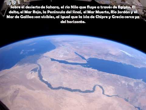 download lagu mp3 mp4 La Muralla China Desde El Espacio, download lagu La Muralla China Desde El Espacio gratis, unduh video klip La Muralla China Desde El Espacio