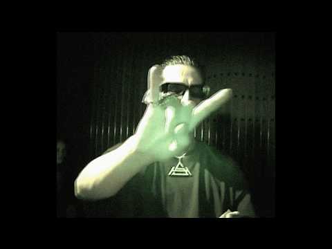 [FREE] Ufo361 x Bonez MC Type Beat ~ "WEED MONEY"