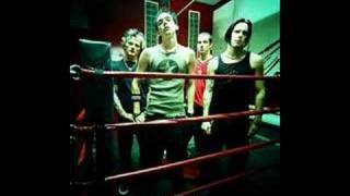 Underrated Underground Bands Part 13: grade 8