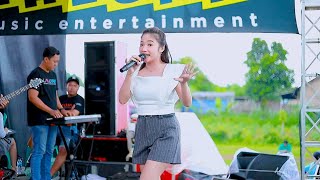 Download lagu LALUNA MUSIK-CAPING GUNUNGxNYIDAM SARIxGUBUK ASMORO DIN ANNESIA-HAPPY PARTY BANYUBIRU GANK -TRANGKIL mp3