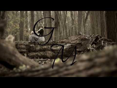 RKCB X Demo Taped - Open Arms