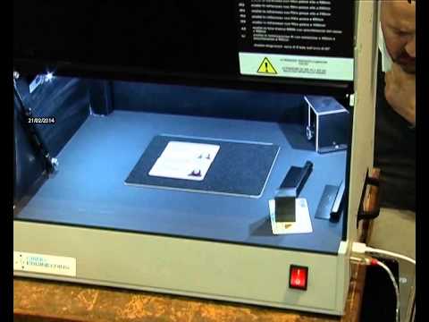 2014-02-21 - SOTTOPASSO VIA PARONESE, DA LUNEDI' I LAVORI PER LA RIAPERTURA