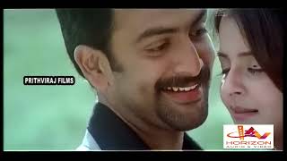 Ishtamalle Ishtamalle  Malayalam Movie Song  Prith