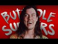 The Strangest Band You’ve (Maybe) Never Heard Of: The Butthole Surfers DEFAULT Thumbnail
