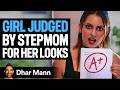 GOTH GIRL Accused Of Being A BAD INFLUENCE Dhar Mann