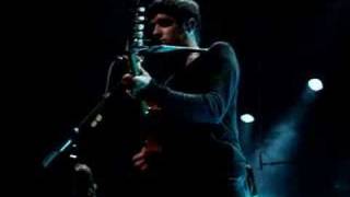 Gabriel Rios - Angelhead (NL)