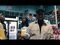 Big Worm 07 Wop Flow Official Video Shot By Dodbh
