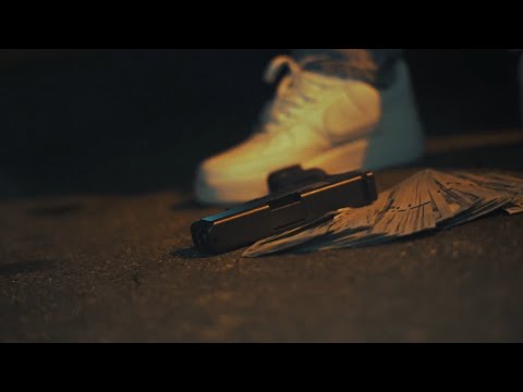 Yhung T.O - Where The Love At Freestyle (Official Video)