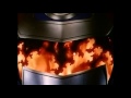 All Megazord Transformations Part 1 YouTube