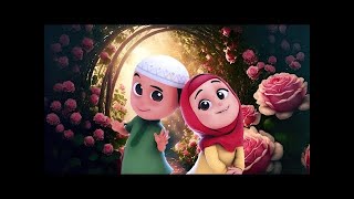 Download lagu Multfilm uzbek tilida | Nussa va Rara barcha qismlar | mp3 Download lagu Multfilm uzbek tilida | Nussa va Rara barcha qismlar | mp3