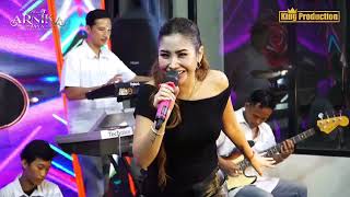Download lagu KEMBANGE RINDU - ANIK ARNIKA II SABAR 28 FEBRUARY 2026 mp3