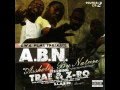A.B.N. - Fuck Wit Ya'll