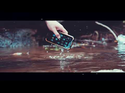 DOOGEE S40 3+32 Version is coming soon🔥🔥🔥