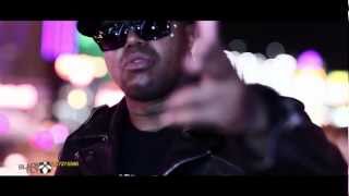 DJPAUL KOMTV #91 &quot;What I Look Like (W.I.L.L.)&quot; Official Video