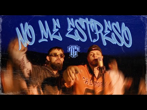 Cypher de Terraza and 2 more