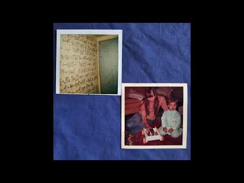 ' luna  -  nisaba in the grass   1967  (Site tech: Jun Mark Esteban)