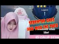 YANG LAGI VIRAL CEWEK INI NGEN PAS LIVE dikira ngen (padahal kebelet ketoilet) YANG LAGI VIRAL CEWEK INI NGEN PAS LIVE dikira ngen (padahal kebelet ketoilet)