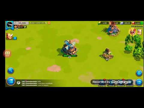 Rise of Kindom ep.2/ siamo diventati fortissimi