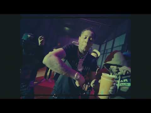 Video thumbnail for They See Me