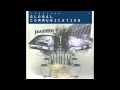 Steve Spacek - I'm Glad (Global Communication)