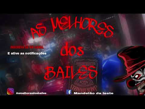 SEGUNDOU NA PLATAFORMA - MC Teteu  (DJ Guiih da ZO)