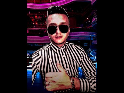⚡️PAKITO EL NELY QUE PENA ME DA⚡️ | DJ PRIMATE REMIX