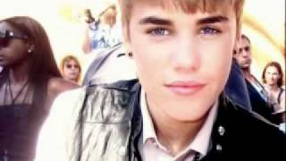 The Boy Next Door(A Justin Bieber love story)8