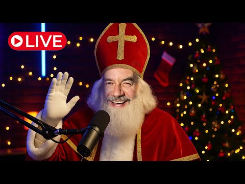 🔴LIVE DE MOS NICOLAEEE🔴VORBIM, REACTIONAM & NE JUCAM🔴