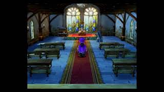 DQ5 part37 完成版
