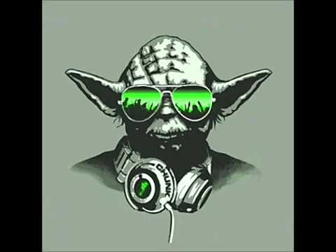 Ralph Fridge - Angel (Reloaded Jason Club Mix)