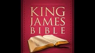 Feeding The Flock/ by The Sons of The Most High(Hebrew Music)