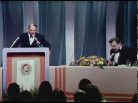 Don Rickles Roasts - Hi-Res 360p