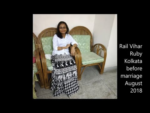 Memoirs in my phone//Happy birthday to Munia