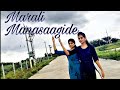 Gentelman Marali Manasaagide Dance Cover