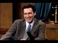 Norm Macdonald S Turtle Joke Late Night With Conan O Brien