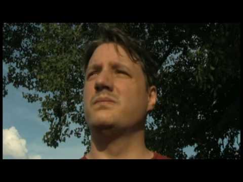 Great Old Ones Trailer