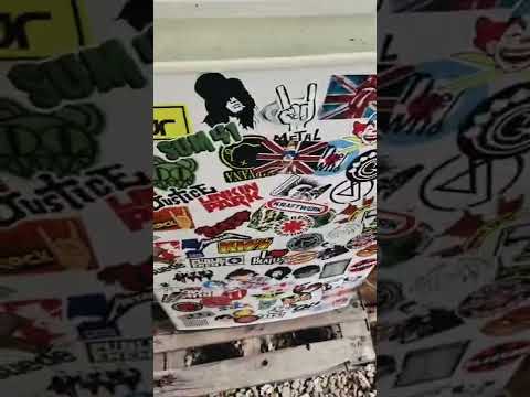 Heute lieber kein Bier? #bier #dithmarscherprivatbrauerei #hund #katze #huhn #hahn  #saufen #trecker