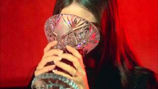 Coil - It's in my blood