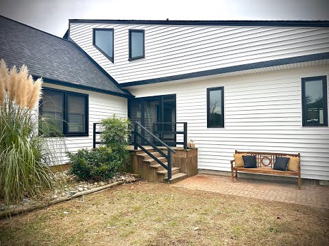 Don and Diane Shipley LIVE - December 1st at 1800 EST Thumbnail